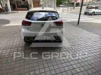2021 KIA Rio