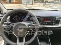 2021 KIA Rio