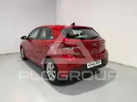 2021 KIA Rio