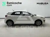 2021 KIA Rio