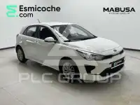 2021 KIA Rio