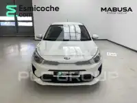 2021 KIA Rio
