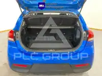 2021 KIA Rio