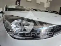 2021 KIA Rio