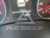 2021 KIA Rio