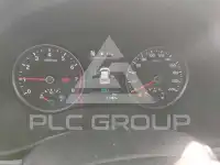 2021 KIA Rio