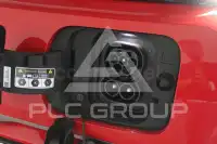 2021 KIA Soul