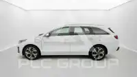 2021 KIA Ceed