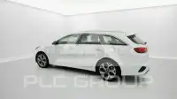 2021 KIA Ceed