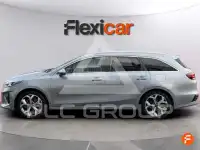 2021 KIA Ceed