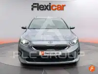 2021 KIA Ceed