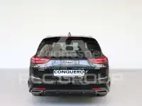 2021 KIA Ceed