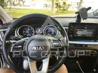 2021 KIA Ceed