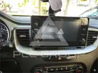 2021 KIA Ceed