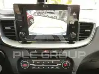 2021 KIA Ceed