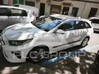 2021 KIA Ceed