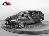 2021 KIA Ceed