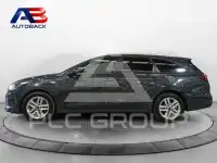 2021 KIA Ceed