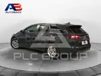 2021 KIA Ceed
