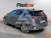 2021 KIA Ceed