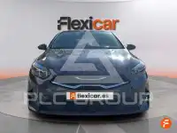2021 KIA Ceed
