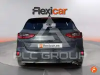 2021 KIA Ceed