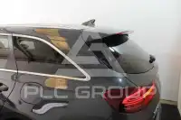 2021 KIA Ceed
