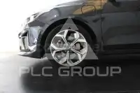 2021 KIA Ceed