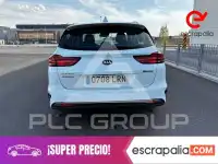2021 KIA Ceed