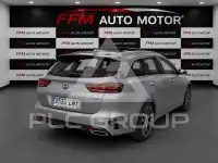 2021 KIA Ceed