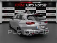 2021 KIA Ceed