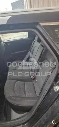 2021 KIA Ceed