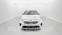 2021 KIA Ceed