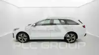 2021 KIA Ceed
