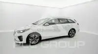 2021 KIA Ceed