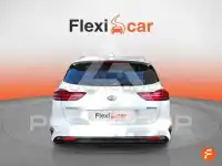 2021 KIA Ceed