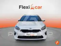2021 KIA Ceed