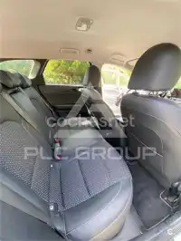 2021 KIA Ceed