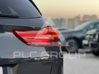 2021 KIA Ceed