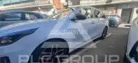 2021 KIA Ceed