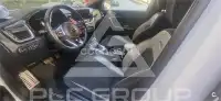 2021 KIA Ceed