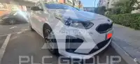 2021 KIA Ceed