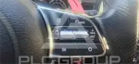 2021 KIA Ceed