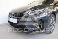2021 KIA Ceed