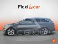 2021 KIA Ceed