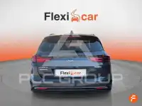 2021 KIA Ceed