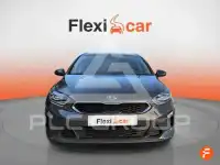 2021 KIA Ceed