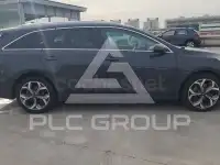 2021 KIA Ceed