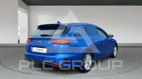 2021 KIA Ceed