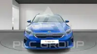 2021 KIA Ceed